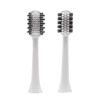 Amazon.com: Ooak Electric Toothbrush with 5 Brushing Modes